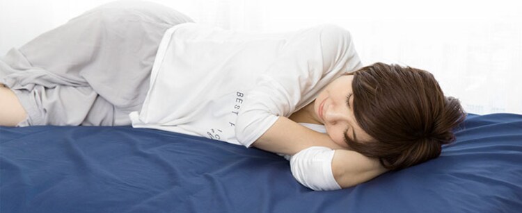 敷きふとんカバーシングルコットン敷ふとんカバー敷け布団カバー寝具カバー夏物国産抗菌・防臭・防ダニ綿100%310本サテン敷布団カバーSL