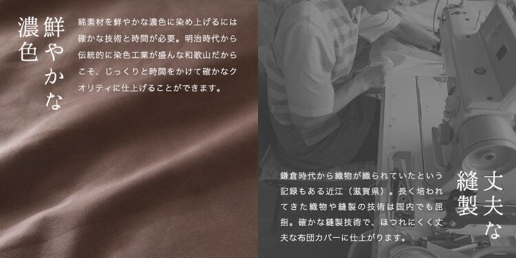 ベッドシーツクイーンコットンボックスシーツ高さ約28cm寝具カバー夏物国産抗菌・防臭・防ダニ綿100%310本サテンBOXシーツQ 