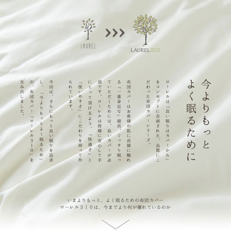 ベッドシーツクイーンコットンボックスシーツ高さ約28cm寝具カバー夏物国産抗菌・防臭・防ダニ綿100%310本サテンBOXシーツQ 