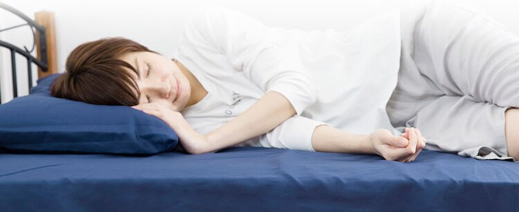 ベッドシーツクイーンコットンボックスシーツ高さ約28cm寝具カバー夏物国産抗菌・防臭・防ダニ綿100%310本サテンBOXシーツQ 