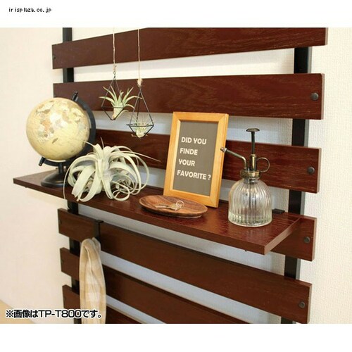 Ov ˂pl TP-T600iBRj uE_1