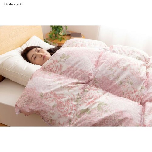 �H�ѕz�c ����WDD90% 1.2kg �V���O�������O �S6�F_1