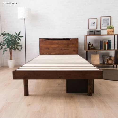 ItRZgtƖt̂xbh VO AeB[NuE_1