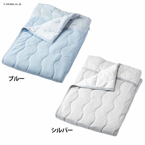 NAO[u [RۖhL]ڐG⊴X[p[N[LgPbgEo[Vu D _u MXQK-18200-D-BL u[ _1