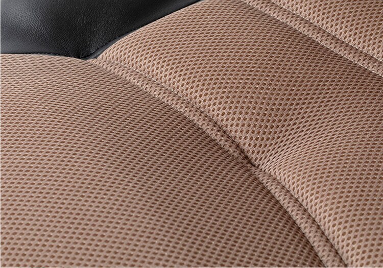 クリアグローブ 回転式レーシングチェアー/アーケード【ARCADE 】 CG-729MP 全2色