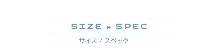 クリアグローブ 回転式レーシングチェアー/アーケード【ARCADE 】 CG-729MP 全2色