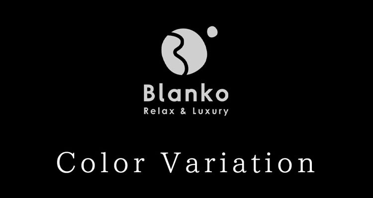 ジェルクッションゲルクッションクッションハニカム構造ハニカム衝撃吸収シートクッションクッションシートオフィス車椅子ドライブ二層ハニカムジェル構造2層ハニカムジェル使用グミクッション/フロートクリアグローブ