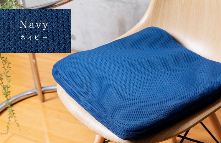 ジェルクッションゲルクッションクッションハニカム構造ハニカム衝撃吸収シートクッションクッションシートオフィス車椅子ドライブ二層ハニカムジェル構造2層ハニカムジェル使用グミクッション/フロートクリアグローブ