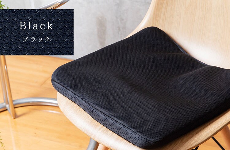 ジェルクッションゲルクッションクッションハニカム構造ハニカム衝撃吸収シートクッションクッションシートオフィス車椅子ドライブ二層ハニカムジェル構造2層ハニカムジェル使用グミクッション/フロートクリアグローブ