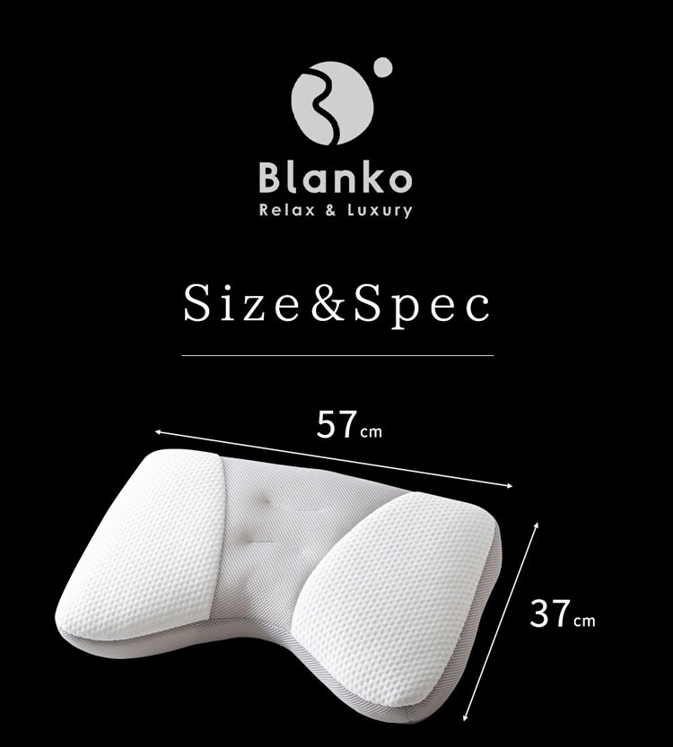 枕まくらマクラピロー高さ調節高さ調整パイプ枕パイプまくら横向き寝寝具横向き寝／高さ調整パイプ枕（高さ調節シート入り）ホワイト／グレークリアグローブ