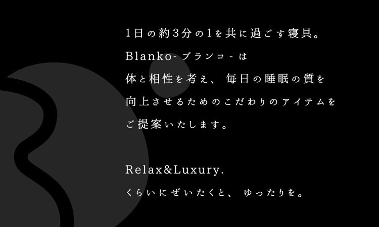 枕まくらマクラピロー高さ調節高さ調整パイプ枕パイプまくら横向き寝寝具横向き寝／高さ調整パイプ枕（高さ調節シート入り）ホワイト／グレークリアグローブ