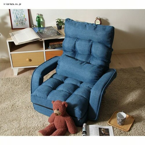 ֎q 4WAY 0212 35497 O[ sf _1