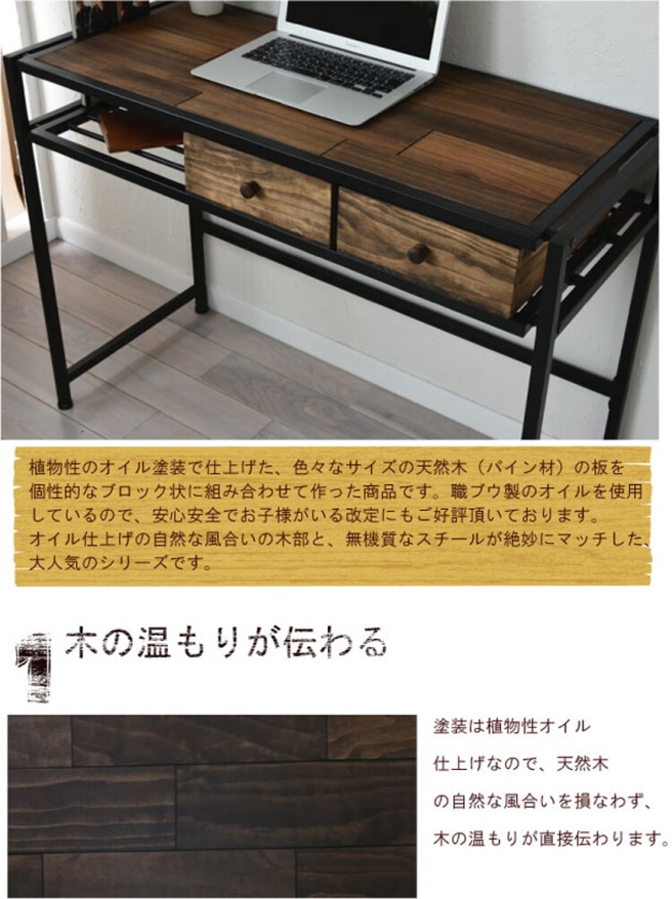 GRANT 収納ボックス H102mm GRBX-2710 【時間指定不可】【代引不可】【同梱不可】【プラザセレクト】