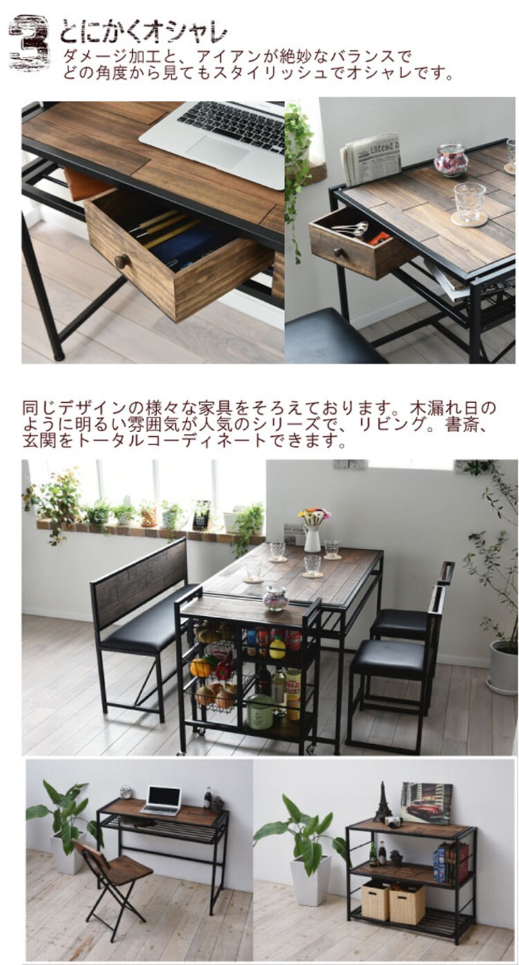 GRANT 収納ボックス H102mm GRBX-2710 【時間指定不可】【代引不可】【同梱不可】【プラザセレクト】