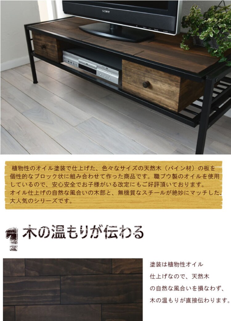 GRANT 収納ボックス H142mm GRBX-2714 【時間指定不可】【代引不可】【同梱不可】【プラザセレクト】