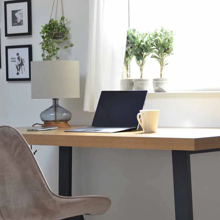 メラミンダイニングテーブル 150幅 ONDT-0056 全2色【時間指定不可】【代引不可】【同梱不可】【プラザセレクト】