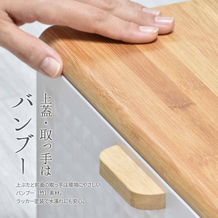 ブレッドケース ONBC-0058 全2色【時間指定不可】【代引不可】【同梱不可】【プラザセレクト】