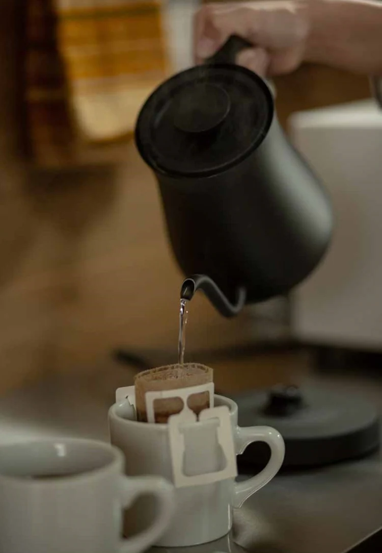 (3個口)nora ノラ Llindt2 リンツ2 60幅 オープンダイニングボード 350613 全2色×2種類【プラザセレクト】