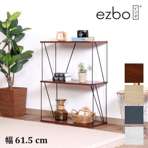 EZBO���C���[���b�N 3�i_1