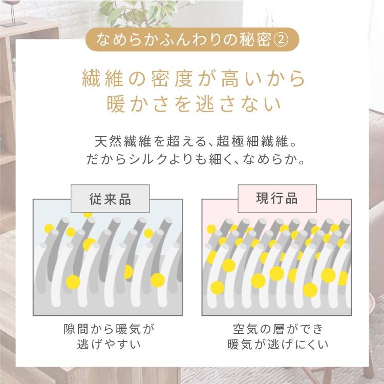 2.5人掛3人掛なめらかフランネル節電エコ静電気防止ズレにくい低ホルム洗えるフランネルソファパッド65×180