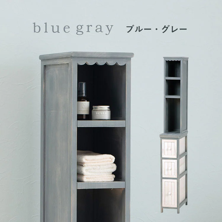 チェスト MCH-5870