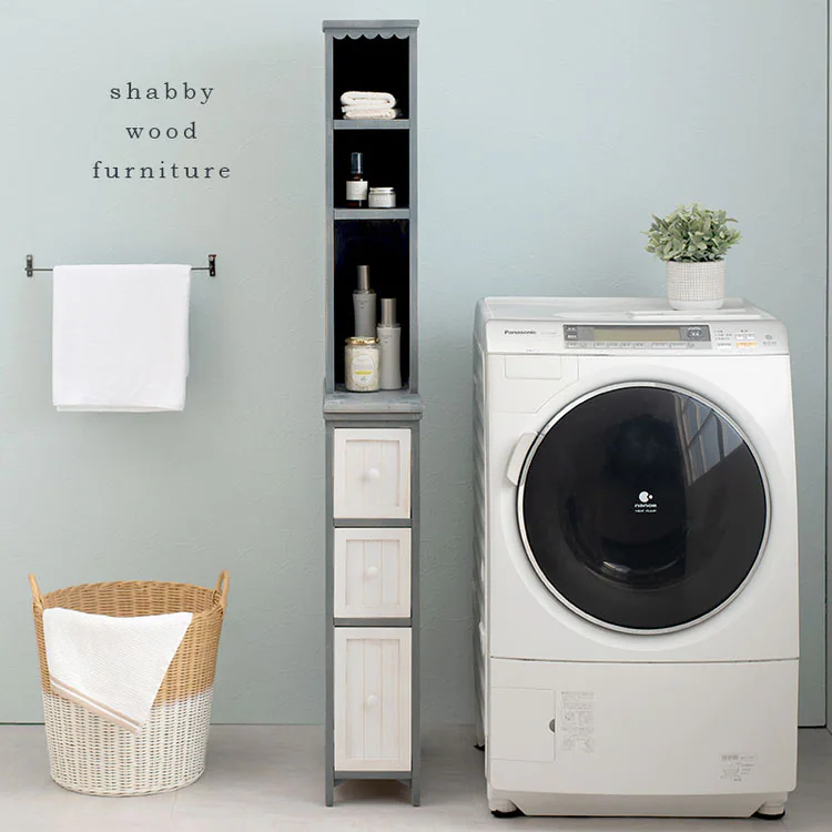 チェスト MCH-5870