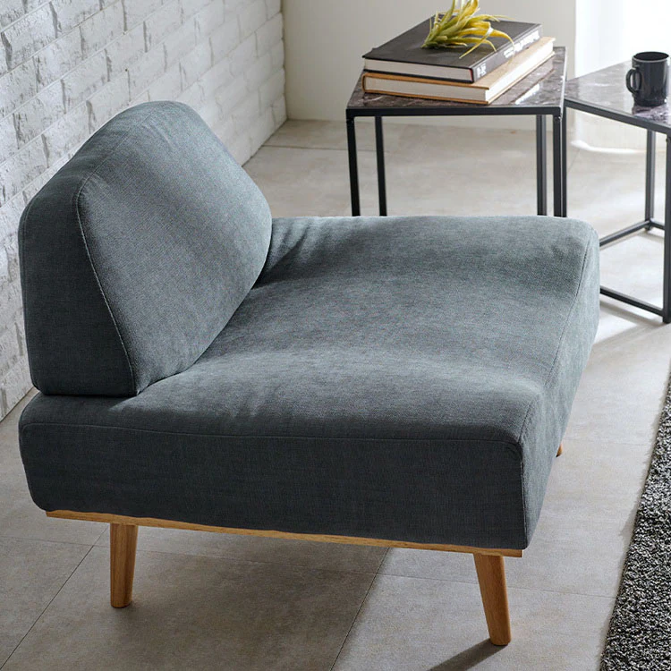 ソファ レスト 1P