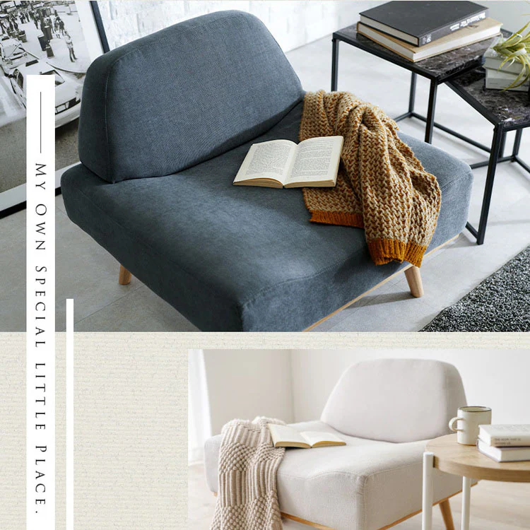 ソファ レスト 1P