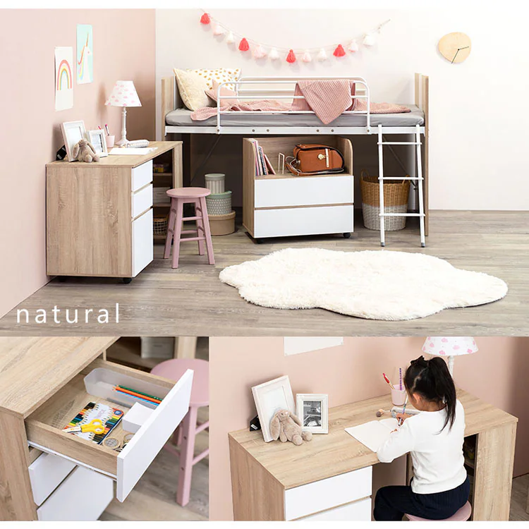 システムベッド RB-1620S