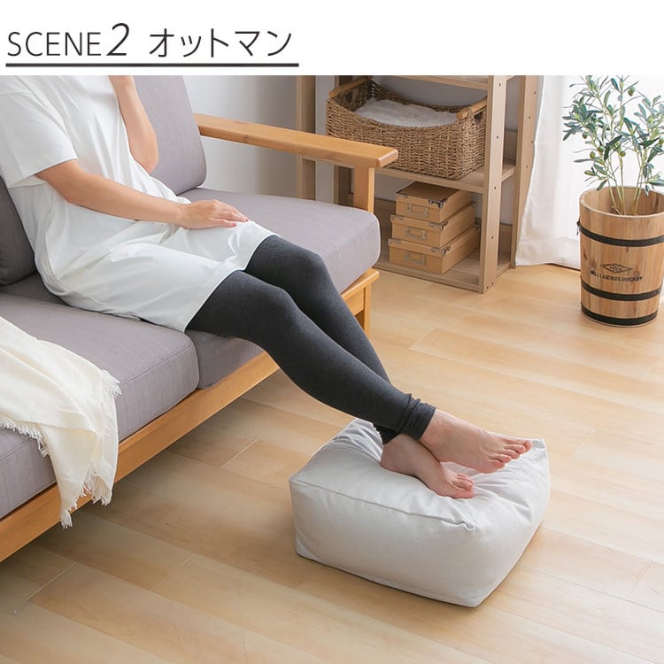 専用】座布団 5枚セット×4 収納ケース付き 法事 楽天市場】座布団