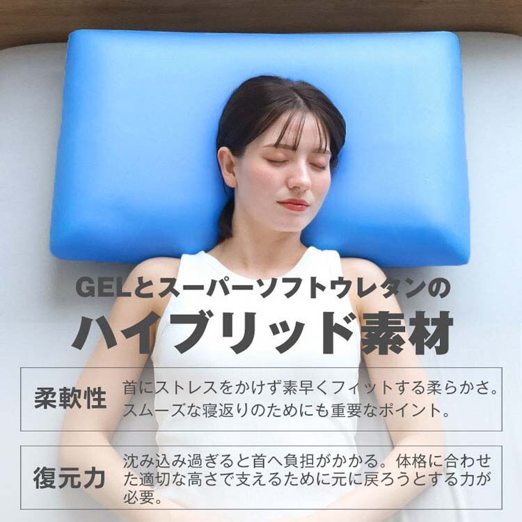 BlueBlood クラシック 12cm 040-0288 【プラザセレクト】