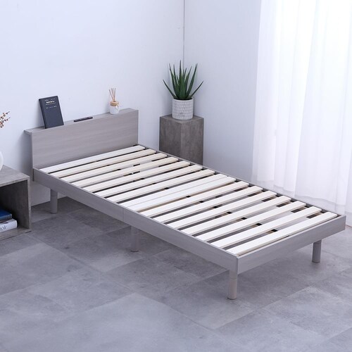 �x�b�h �V���O�� �O�i�K ���������@�\�t���A�b�V���O���[�y�O�����s�z�y������s�z�y�����s�z_1