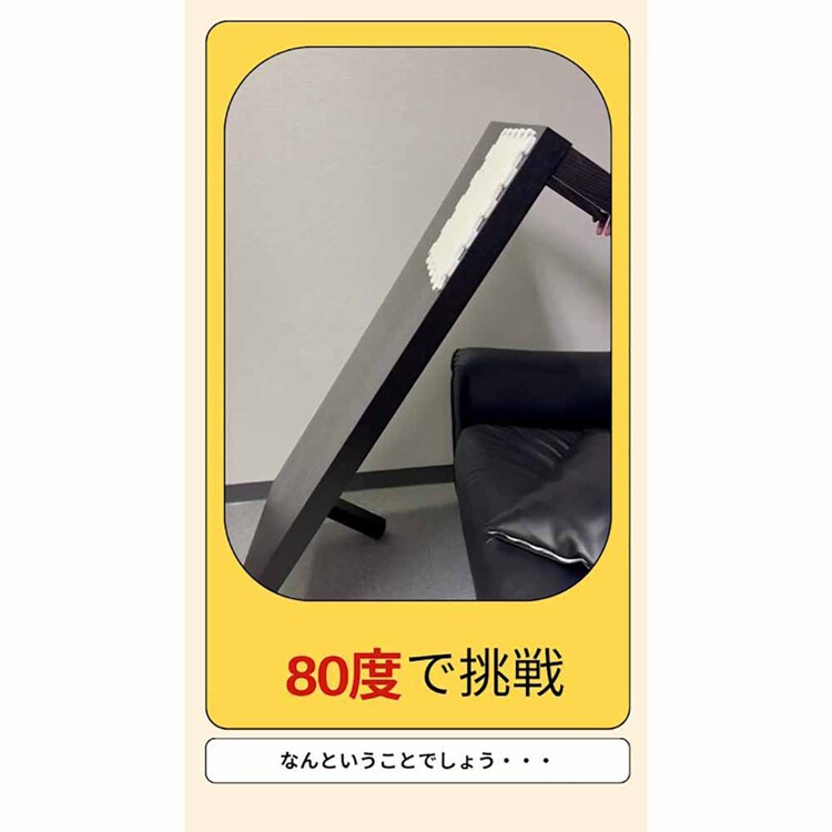 プロテック ズレないジョイントマット PNJM-P601 【プラザセレクト】