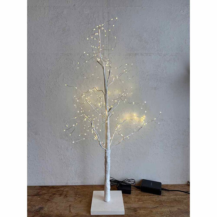 SOW ブランチツリー スターバスト 90cm BRXT2520 【プラザセレクト】