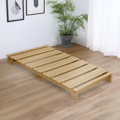 �y�ȒP�g���z�x�b�h �X�e�[�W�x�b�h �V���O�� �H��s�v 2���R���Z���g�t�� �i�`������_1