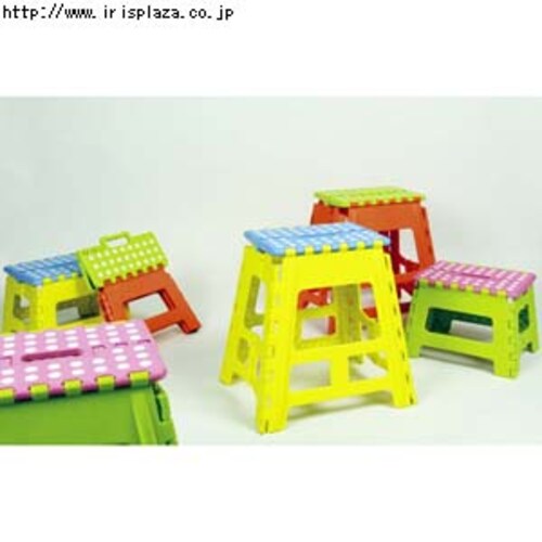 NX^[Xc[Ch ܂ LTCY BLC-314_1