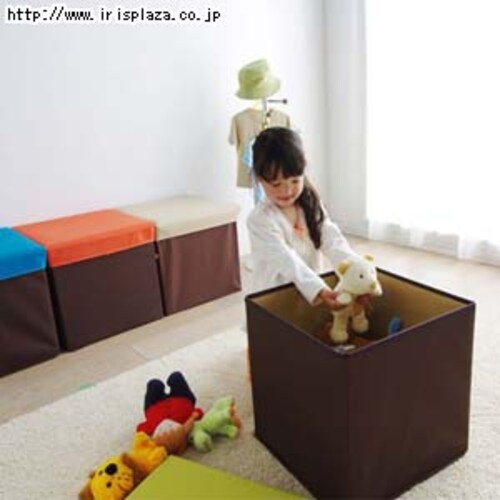 BOXXc[ XNGA LTCY x[W _1