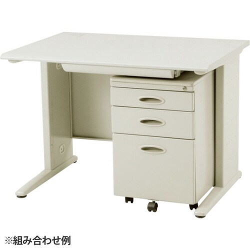 fXNS CLrlbg zCg CD-865_1