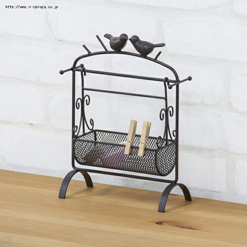 o[huRbN@AKB-405 AC{[_1