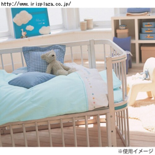 y샊rOzJo[O8_gӂƂ@BF200@EHbVuHу^Cv@xr[TCY@sN_1