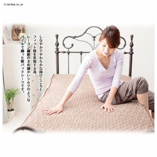 ^IPbg _u [ ڐG CGRTK-18200 S6F_1