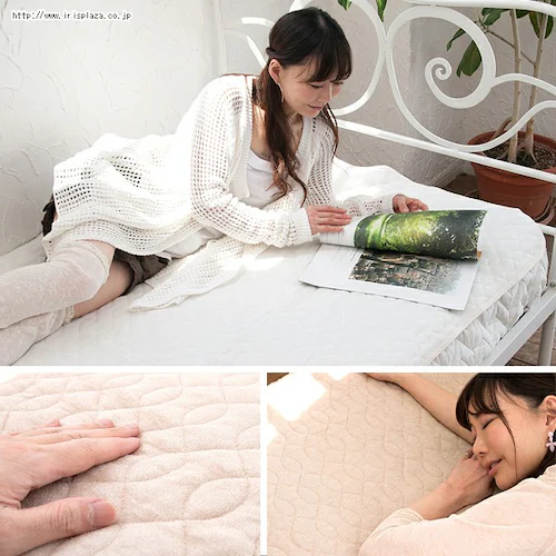 ~pbh VO [ ėp ڐG O[W_1