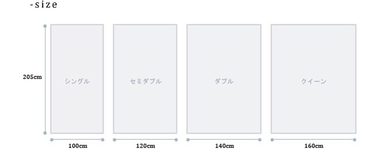 【2枚セット】レーヨンソフトパイル涼感敷パッド シングル