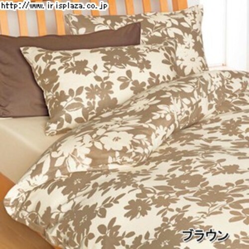 y샊rOzymeezK[[|ӂƂJo[ ME38 2187-88297 _u 190~210cm sN_1