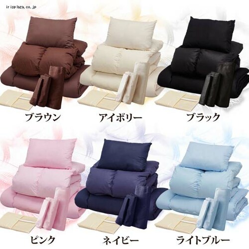 tFU[100 Hzc 7_Zbg VO uE_1