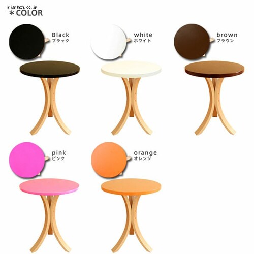 NAO[u ؐJtFTChe[u pieni S ubN _1