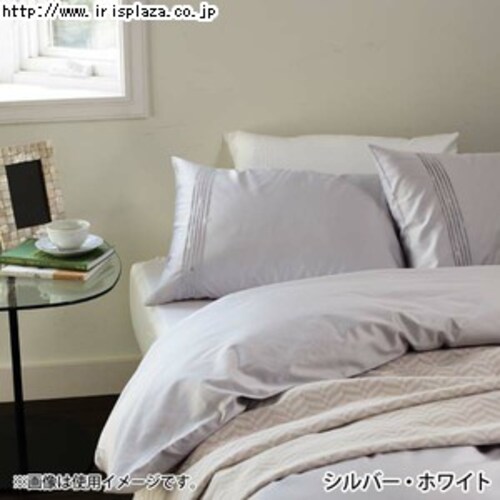 t@CRbg@s[P[X()MTCY@SC112870@zCg_1