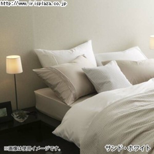 t@CRbg@s[P[X()LTCYSC113870zCg_1