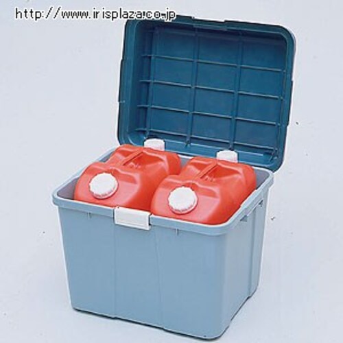 [{bNX ChXgbJ[ 60L O  e WY-540 O[/O[_1