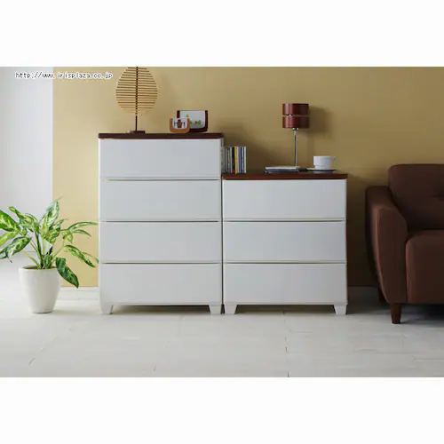 `FXg 4i [{bNX ^X Ebhgbv`FXg MG-554 zCg_1